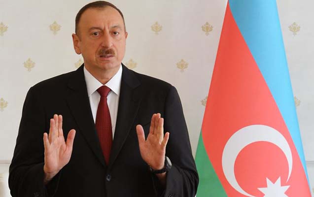 Prezidentdən media ilə bağlı xüsusi tapşırıq - Təcili toplantı keçirilir