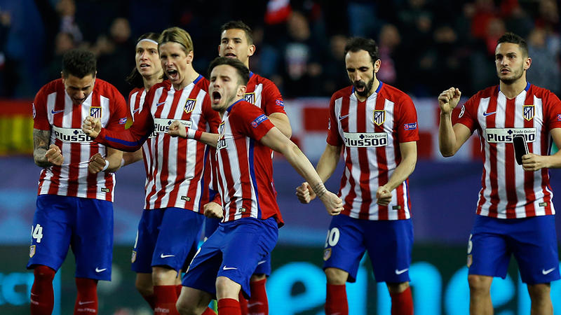 “Qarabağ”ın rəqibindən ŞOK açıqlama - Azarkeşlərə bilet satılmayacaq