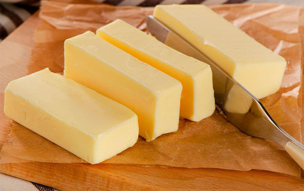 Gömrük Komitəsi yağın sentyabr ayı üzrə orta statistik qiymətini açıqladı