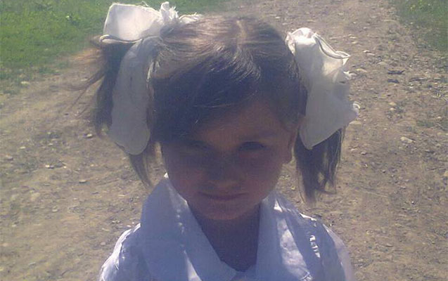 Qızını zəhərləyib öldürən ananın məhkəməsi başlayır