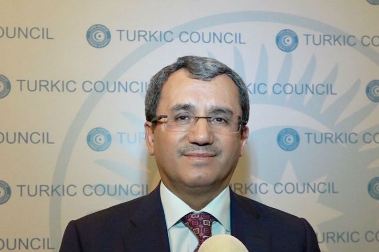 Qarabağa səfər edən türkiyəli siyasətçilər barəsində müvafiq addımlar atılacaq — Türkiyə XİN başçısının müavini