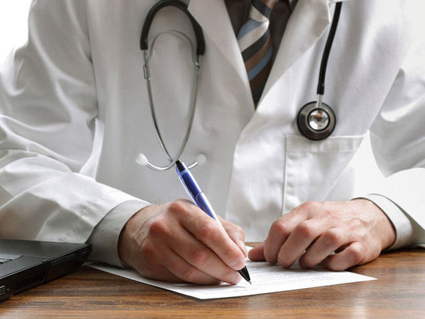 Azərbaycanda alimlər üçün poliklinika yaradılır