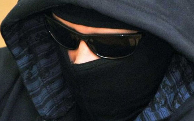 Şəmkirdə quldurluq edənlər tutuldu