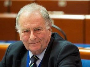 AŞPA prezidenti vəzifəsini bu şəxs icra edəcək