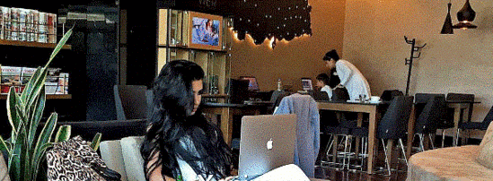 Azərbaycanlı məşhurun cazibədar qızının BİR FOTOLARI YAYILDI Kİ..