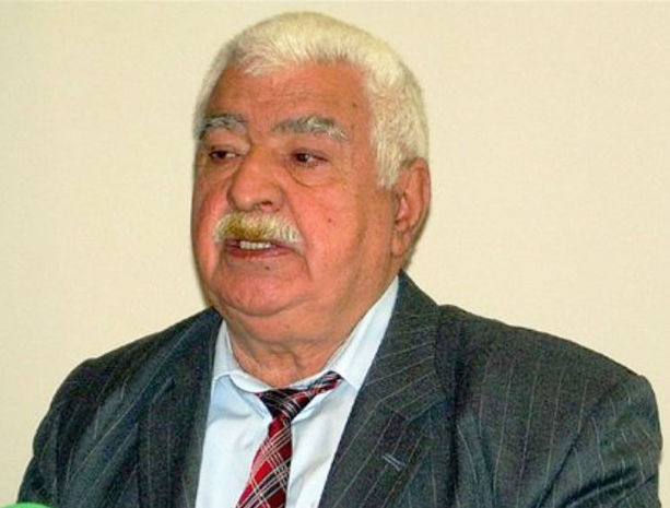 “Azərenerji”nin vitse-prezidentinin səhhətində problem yarandı