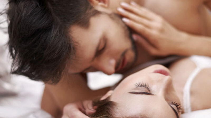 Qadınlar bu kişilərlə seks üçün SİNOV GEDİRLƏR - ARAŞDIRMA