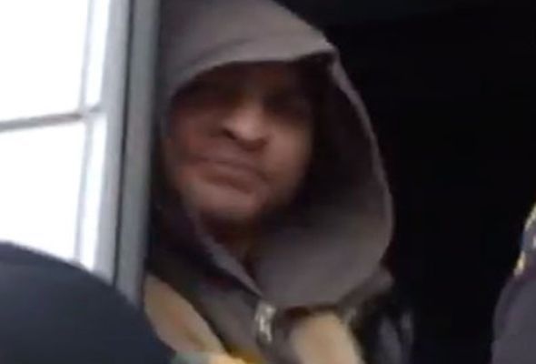 “Dəli Samir”in apellyasiya şikayətinə baxıldı