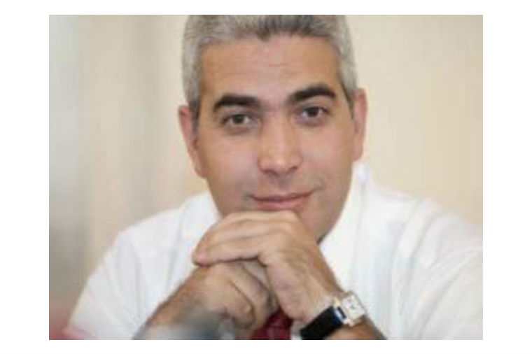 Azərbaycanda telekanal rəhbəri vəzifəsindən azad olundu