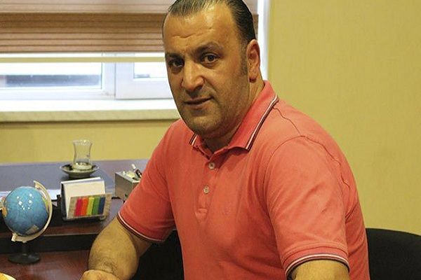 “Faytonçu Nazim”in cərraha qarşı iddiası üzrə məhkəmə başlayır