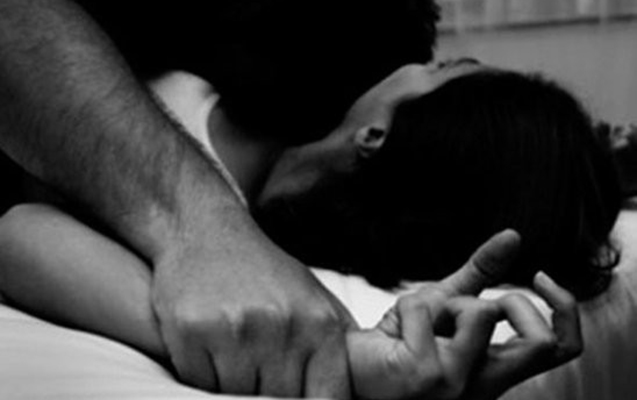 “Arvadıma təcavüz etdiyi üçün öldürdüm, peşmanam...”