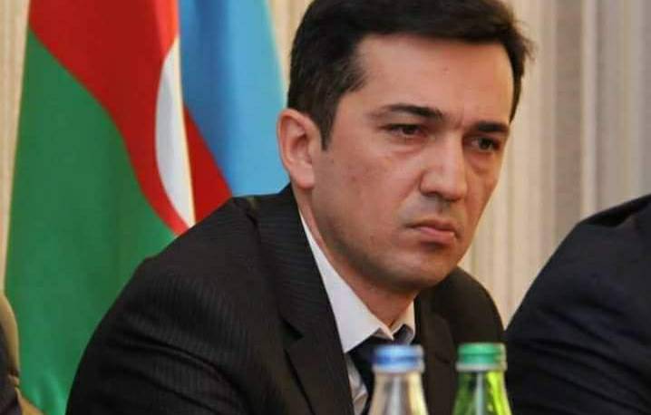 Saglam ailə modeli və mədəniyyəti - Rövşən Əvəzoğlu yazır 