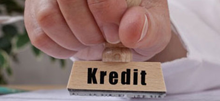 Azərbaycanda kreditlər bahalaşır