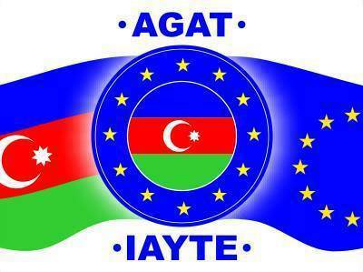 AGAT “ARZULARINI HƏDƏFƏ ÇEVIR “ adlı seminar keçirəcək