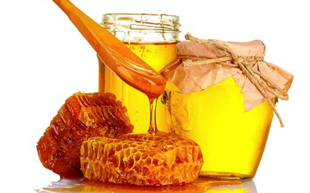 Yarmarkaya gətirilən 22 ton bal saxta çıxdı