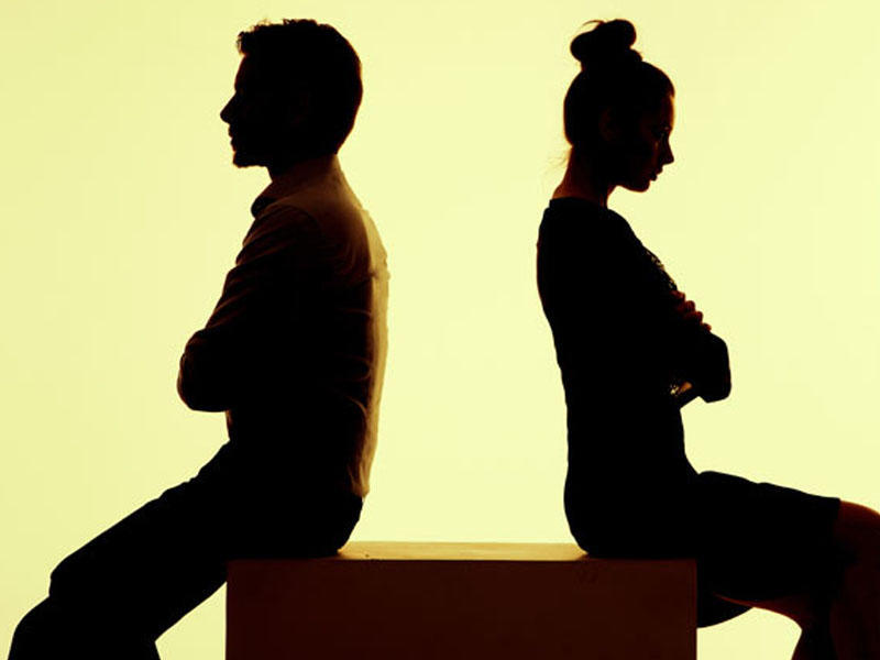 Nikaha daxil olmaq istəyən 7 nəfərdə QİÇS aşkarlandı