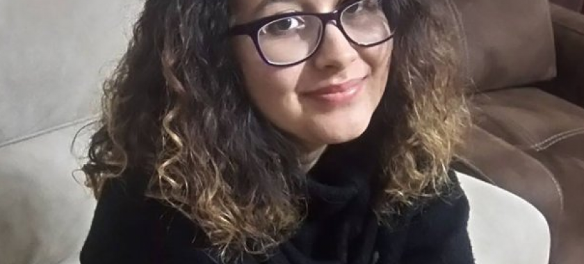 Tibb universitetinin 4-cü kurs tələbəsi intihar etdi - FOTO