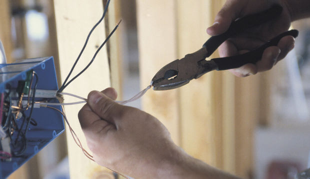 Qax sakini doğum günündə faciəvi şəkildə ölüb