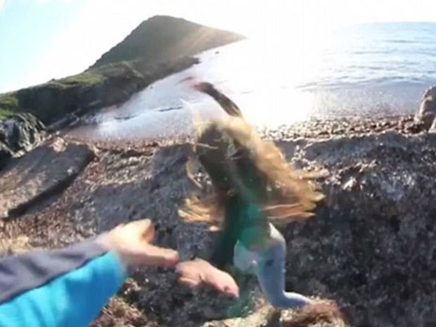 Qusarda 17 yaşlı qızın intiharının TƏFƏRRÜATI (YENİLƏNDİ)