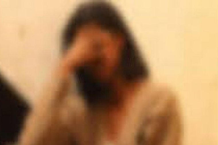 Məktəbli qız məhkəmədə onu zorlayanların adını deyib — Həbs olunacaqlar