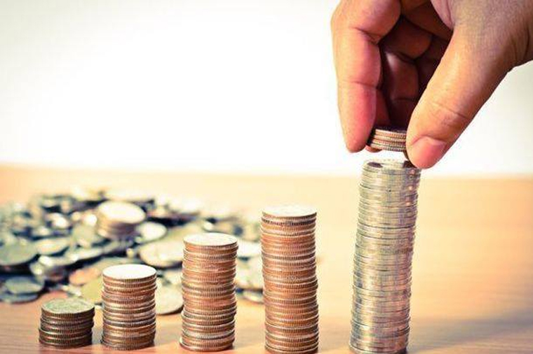 Azərbaycanda ərzaq məhsulları nə qədər bahalaşdı?