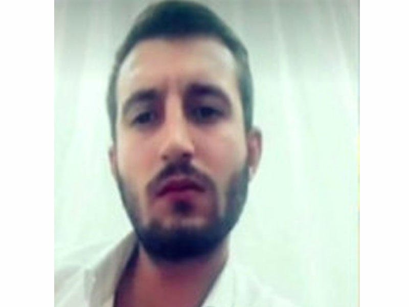 Yoxa çıxan oğlan evli qadınla sevgiliymiş: mesajları ortaya çıxdı - VİDEO