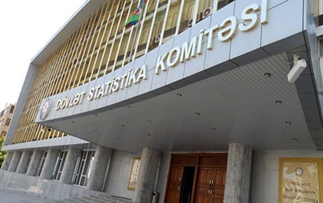 Azərbaycan 110 ölkəyə məhsul ixrac edib