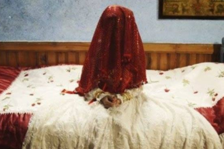 Hindistanda yeni qanun — 