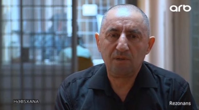 “Dayımoğlu qızıma təcavüz edib hamilə buraxdı…” – Keçmiş məktəb müəllimi – VİDEO