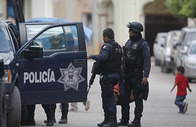 Həbsxanada qiyam - 16 ölü