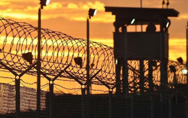 Azyaşlılar üçün cəza növləri artırılır