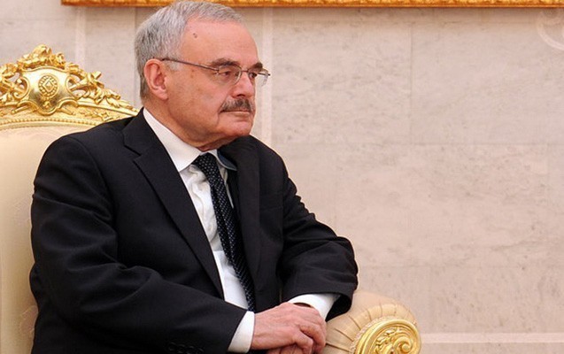 Baş nazir qaydaları təsdiq etdi