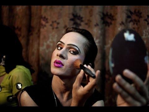 Bu ölkə də cinsiyyət dəyişdirməyə icazə verdi