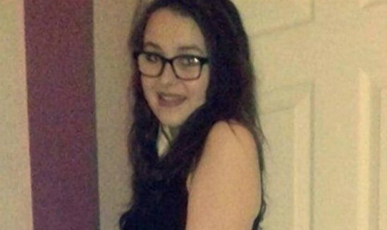 16 yaşlı qızın ölüm səbəbi HAMINI ŞOKA SALDI - Sən demə...