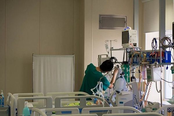 Bakıda avtomobilin vurduğu qadın öldü