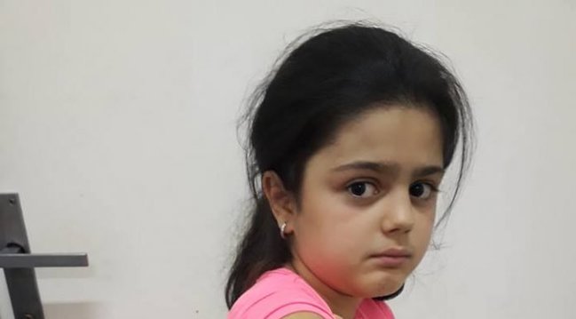 Avropada qadın müəllim azyaşlı azərbaycanlıya dəhşət yaşatdı - FOTO