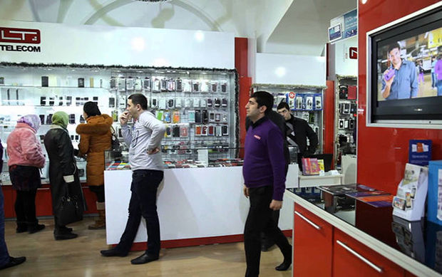 “NLT Telekom”dan telefon almayın - 'OĞURLUQ' və 'KREDİTLƏNMİŞ' TELEFONLAR SATILIR