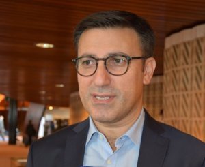 Türkiyə AŞPA-da Azərbaycanı müdafiə etdi