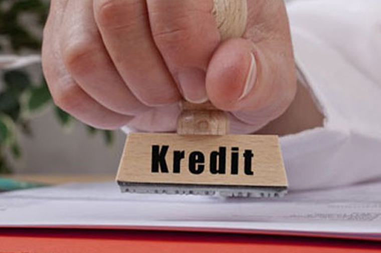 Kredit borclarını ödəməyənlərə qarşı cəza sərtləşir — 5 il həbs oluna bilərlər