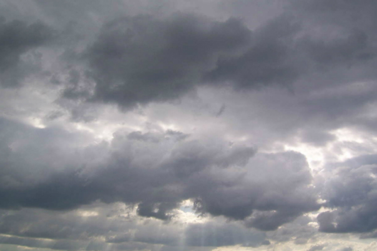 Meteohəssas insanlarda narahatlıq yaranacaq — XƏBƏRDARLIQ