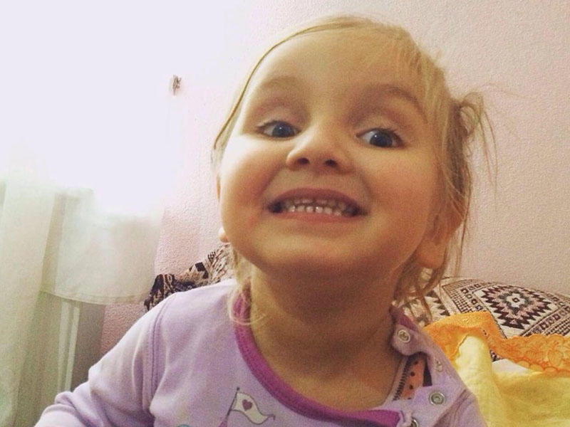 5 uşağı ilə İraqda ölən azərbaycanlı qadın ora necə gedibmiş? - FOTO