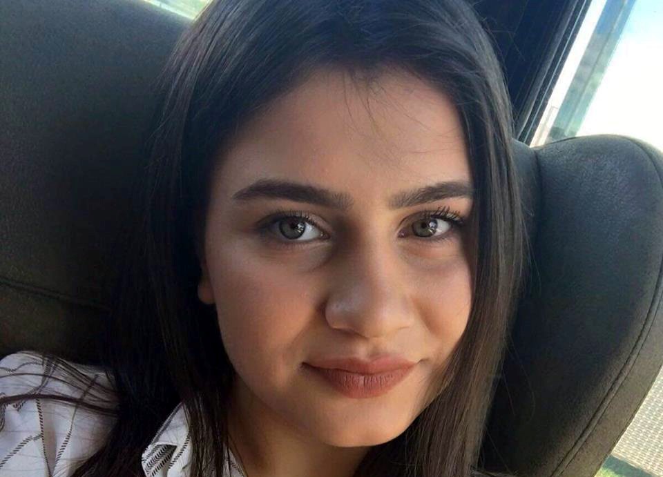 İstanbulda məktəbə silahlı hücum - Ölən və yaralananlar var