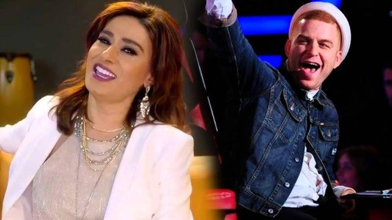 “Mənə irqçi deyənlər şərəfsiz və namussuzdur” –