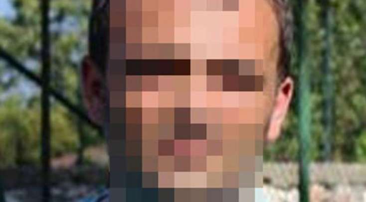 Bədən tərbiyəsi müəllimi 14 yaşlı şagirdinə təcavüz edib - Ata qızı ilə yazışmanı...