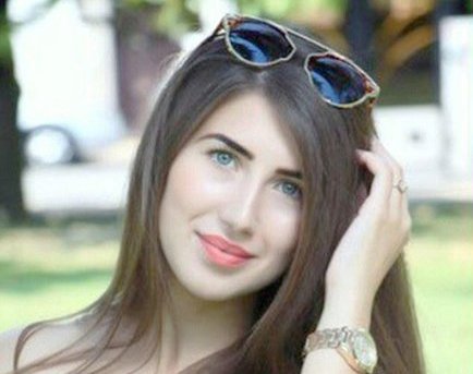 20 yaşlı qız valideynlərindən xəbərsiz bakirəliyini şok qiymətə satır