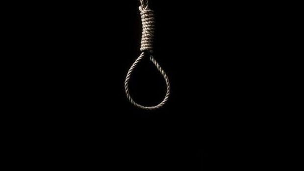 10-cu sinif şagirdi intihar edib