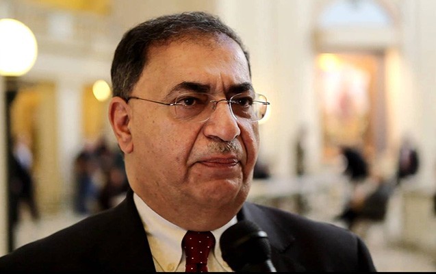 “Ermənistan ordusu Rusiya silahlı qüvvələrinin tərkib hissəsidir” - Millət vəkili