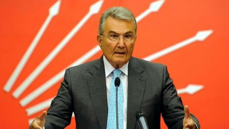 Azərbaycan əleyhinə səs verən Dəniz Baykalın səhhəti pisləşdi — Təcili xəstəxanaya aparıldı