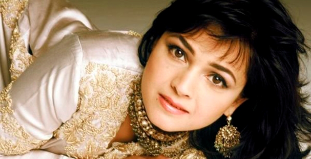Hindistanın “Madonna”sı Bakıya gəlir