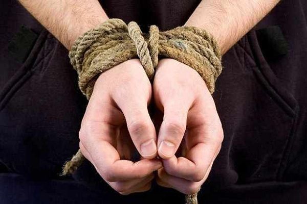 Novxanıda öldürülən tələbə ilə bağlı YENİ XƏBƏR